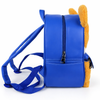 Ruksak Benny Psík