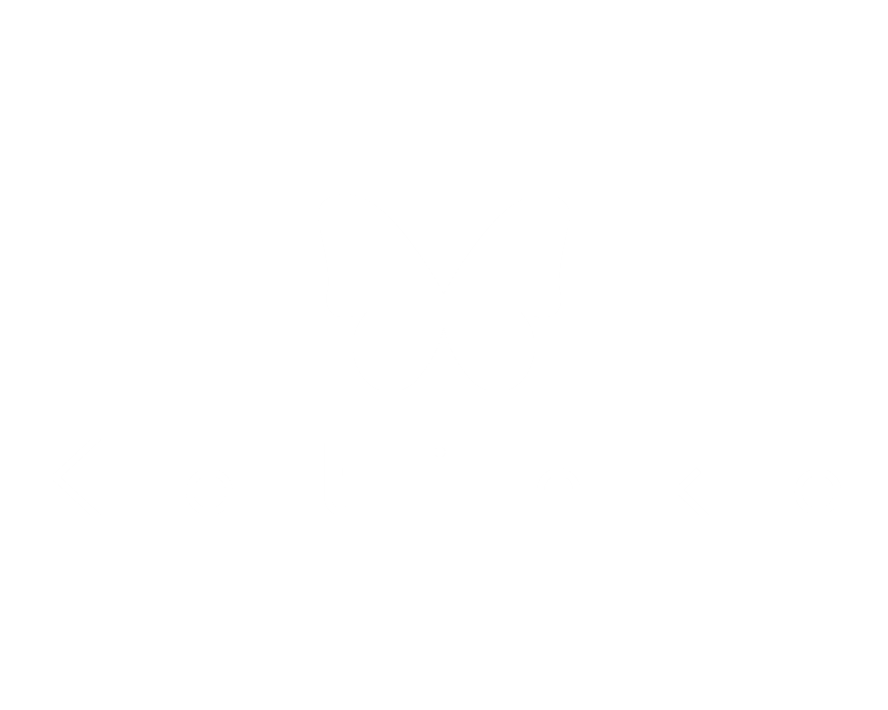 Katinka Kids